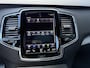Volvo XC90 2.0 T8 Twin Engine AWD R-Design Panorama dak / B&W Audio / elektr. stoelverstelling / contourstoelen / keyless drive en entry / park assist v+a / Trekhaak