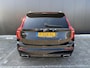 Volvo XC90 2.0 T8 Twin Engine AWD R-Design Panorama dak / B&W Audio / elektr. stoelverstelling / contourstoelen / keyless drive en entry / park assist v+a / Trekhaak