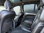 Volvo XC90 2.0 T8 Twin Engine AWD R-Design Panorama dak / B&W Audio / elektr. stoelverstelling / contourstoelen / keyless drive en entry / park assist v+a / Trekhaak