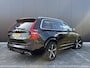 Volvo XC90 2.0 T8 Twin Engine AWD R-Design Panorama dak / B&W Audio / elektr. stoelverstelling / contourstoelen / keyless drive en entry / park assist v+a / Trekhaak