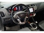 Kia Rio 1.2 CVVT ExecutiveLine + CAMERA / NAVIGATIE / STOELVERWARMING