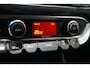 Kia Rio 1.2 CVVT ExecutiveLine + CAMERA / NAVIGATIE / STOELVERWARMING