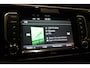 Kia Rio 1.2 CVVT ExecutiveLine + CAMERA / NAVIGATIE / STOELVERWARMING
