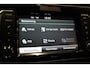 Kia Rio 1.2 CVVT ExecutiveLine + CAMERA / NAVIGATIE / STOELVERWARMING