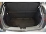 Kia Rio 1.2 CVVT ExecutiveLine + CAMERA / NAVIGATIE / STOELVERWARMING
