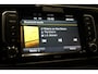 Kia Rio 1.2 CVVT ExecutiveLine + CAMERA / NAVIGATIE / STOELVERWARMING