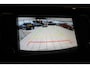 Kia Rio 1.2 CVVT ExecutiveLine + CAMERA / NAVIGATIE / STOELVERWARMING