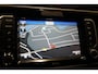 Kia Rio 1.2 CVVT ExecutiveLine + CAMERA / NAVIGATIE / STOELVERWARMING