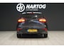 Kia Rio 1.2 CVVT ExecutiveLine + CAMERA / NAVIGATIE / STOELVERWARMING