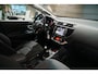 Kia Rio 1.2 CVVT ExecutiveLine + CAMERA / NAVIGATIE / STOELVERWARMING