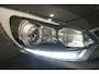 Kia Rio 1.2 CVVT ExecutiveLine + CAMERA / NAVIGATIE / STOELVERWARMING