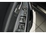 Kia Rio 1.2 CVVT ExecutiveLine + CAMERA / NAVIGATIE / STOELVERWARMING