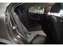 Kia Rio 1.2 CVVT ExecutiveLine + CAMERA / NAVIGATIE / STOELVERWARMING