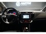 Kia Rio 1.2 CVVT ExecutiveLine + CAMERA / NAVIGATIE / STOELVERWARMING