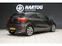 Kia Rio 1.2 CVVT ExecutiveLine + CAMERA / NAVIGATIE / STOELVERWARMING