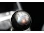Kia Rio 1.2 CVVT ExecutiveLine + CAMERA / NAVIGATIE / STOELVERWARMING