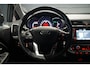 Kia Rio 1.2 CVVT ExecutiveLine + CAMERA / NAVIGATIE / STOELVERWARMING