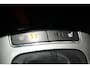 Kia Rio 1.2 CVVT ExecutiveLine + CAMERA / NAVIGATIE / STOELVERWARMING