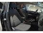 Kia Rio 1.2 CVVT ExecutiveLine + CAMERA / NAVIGATIE / STOELVERWARMING