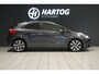 Kia Rio 1.2 CVVT ExecutiveLine + CAMERA / NAVIGATIE / STOELVERWARMING