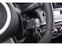 Renault Twingo 1.0 SCe Collection Bluetooth / Airco / Start&Stop / Lichtsensor