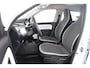 Renault Twingo 1.0 SCe Collection Bluetooth / Airco / Start&Stop / Lichtsensor
