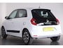 Renault Twingo 1.0 SCe Collection Bluetooth / Airco / Start&Stop / Lichtsensor