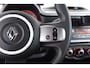 Renault Twingo 1.0 SCe Collection Bluetooth / Airco / Start&Stop / Lichtsensor