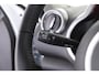 Renault Twingo 1.0 SCe Collection Bluetooth / Airco / Start&Stop / Lichtsensor