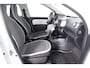 Renault Twingo 1.0 SCe Collection Bluetooth / Airco / Start&Stop / Lichtsensor