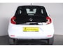 Renault Twingo 1.0 SCe Collection Bluetooth / Airco / Start&Stop / Lichtsensor