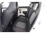 Renault Twingo 1.0 SCe Collection Bluetooth / Airco / Start&Stop / Lichtsensor