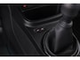 Renault Twingo 1.0 SCe Collection Bluetooth / Airco / Start&Stop / Lichtsensor