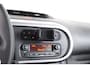 Renault Twingo 1.0 SCe Collection Bluetooth / Airco / Start&Stop / Lichtsensor