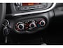 Renault Twingo 1.0 SCe Collection Bluetooth / Airco / Start&Stop / Lichtsensor