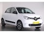 Renault Twingo 1.0 SCe Collection Bluetooth / Airco / Start&Stop / Lichtsensor