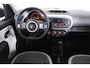 Renault Twingo 1.0 SCe Collection Bluetooth / Airco / Start&Stop / Lichtsensor