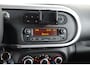 Renault Twingo 1.0 SCe Collection Bluetooth / Airco / Start&Stop / Lichtsensor