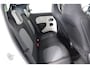 Renault Twingo 1.0 SCe Collection Bluetooth / Airco / Start&Stop / Lichtsensor