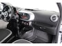 Renault Twingo 1.0 SCe Collection Bluetooth / Airco / Start&Stop / Lichtsensor
