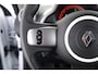 Renault Twingo 1.0 SCe Collection Bluetooth / Airco / Start&Stop / Lichtsensor
