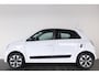 Renault Twingo 1.0 SCe Collection Bluetooth / Airco / Start&Stop / Lichtsensor