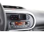 Renault Twingo 1.0 SCe Collection Bluetooth / Airco / Start&Stop / Lichtsensor