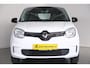 Renault Twingo 1.0 SCe Collection Bluetooth / Airco / Start&Stop / Lichtsensor