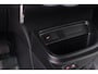 Renault Twingo 1.0 SCe Collection Bluetooth / Airco / Start&Stop / Lichtsensor