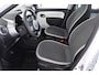 Renault Twingo 1.0 SCe Collection Bluetooth / Airco / Start&Stop / Lichtsensor