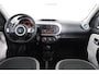 Renault Twingo 1.0 SCe Collection Bluetooth / Airco / Start&Stop / Lichtsensor