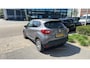Renault Captur 0.9 TCe Dynamique