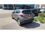 Renault Captur 0.9 TCe Dynamique