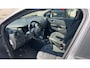 Renault Captur 0.9 TCe Dynamique